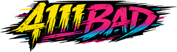 4111bad
